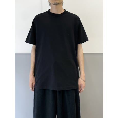 1990's "Hanes" Blank Tee