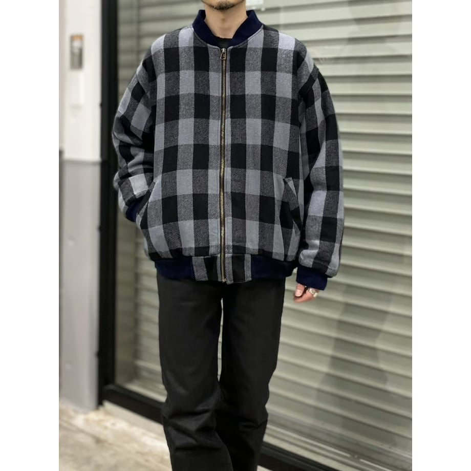 697490686f1dc97586c11e52