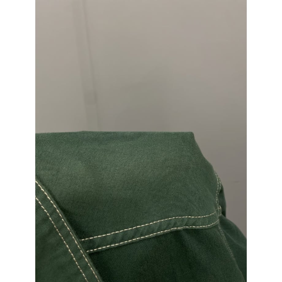 68d3b62cc5d1bbf8f4a30cf3