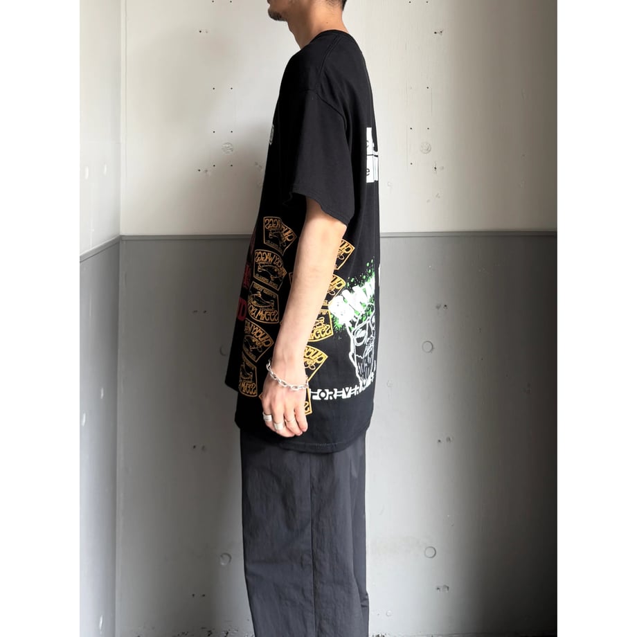 6a325b944cf9ac2c150fbe65