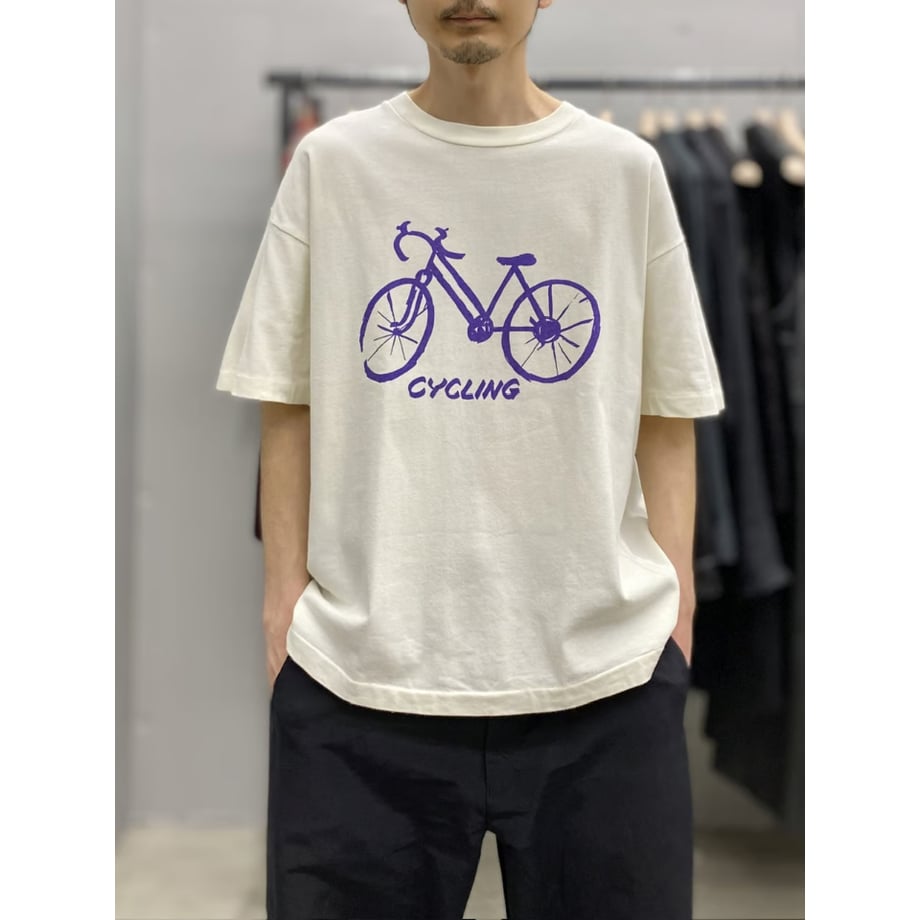 664ea572e02e43002e15b5e1