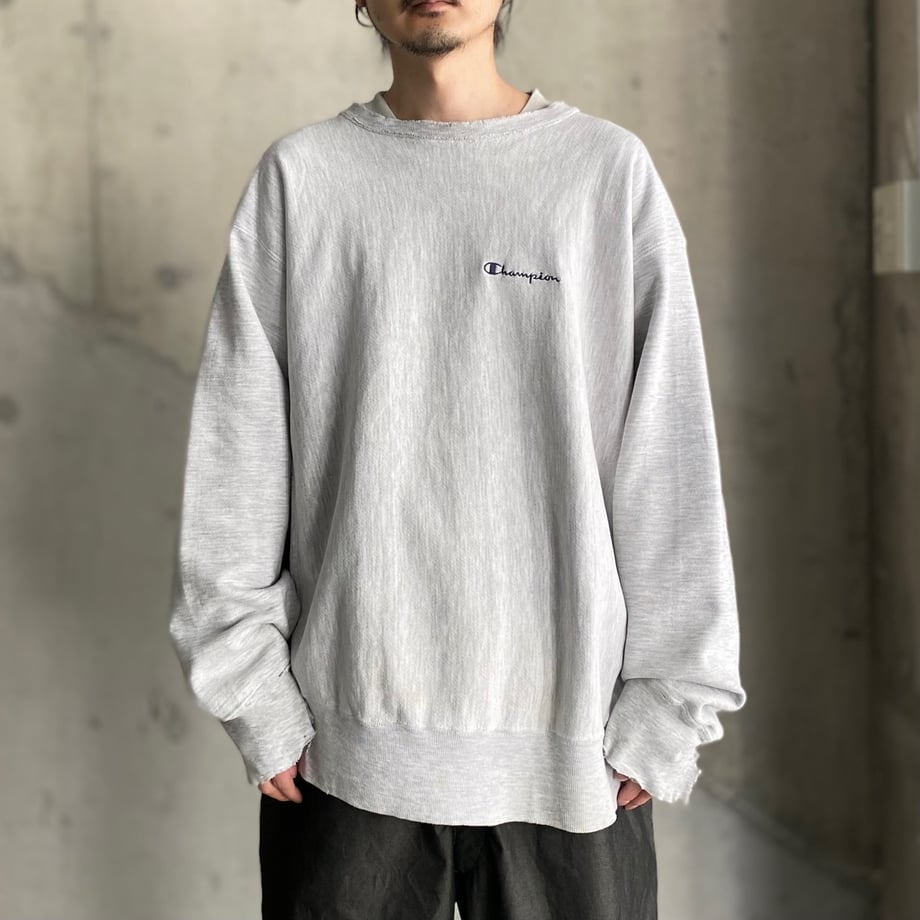 65f52d06d3c2c957d445e2a8