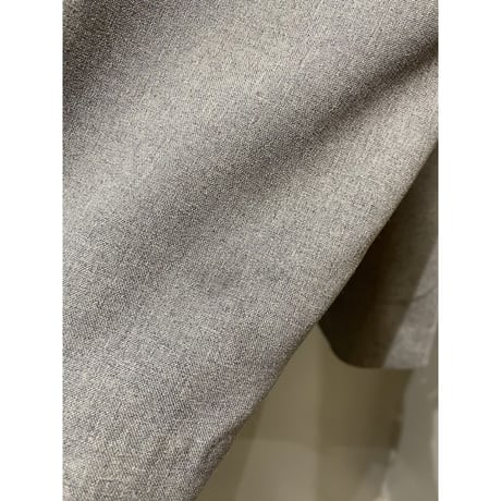 2000's Zip up shirt with pocket