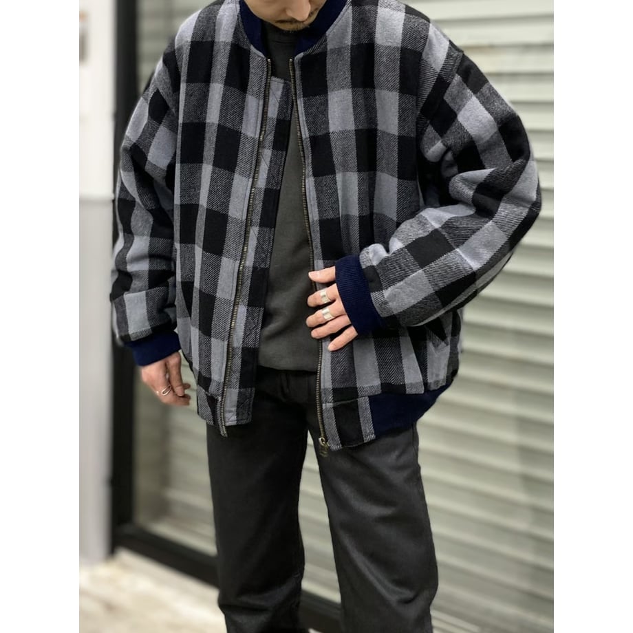 697490686f1dc97586c11e52