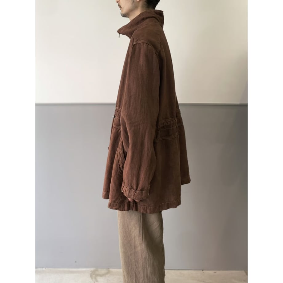 69fc38aed648d11531720dc4