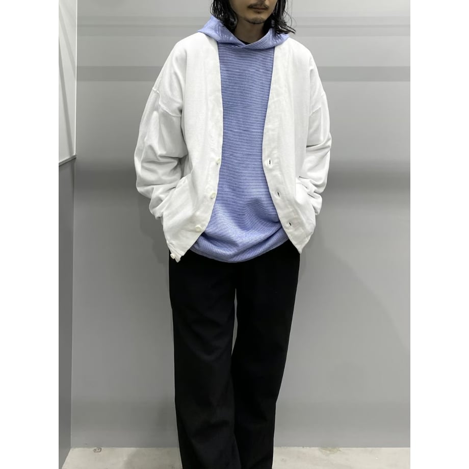 67f22cf254311ba5ea026133
