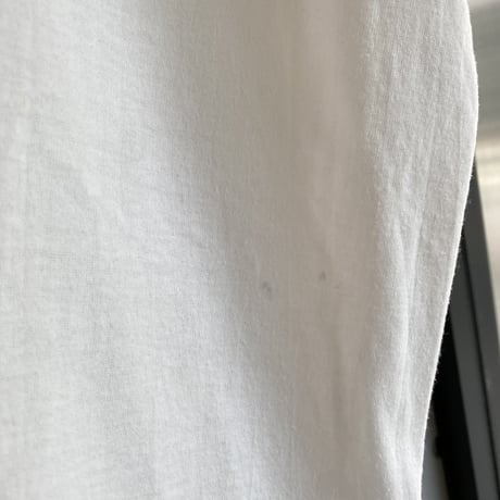 1980's "VIDEO hits" Printed Tee