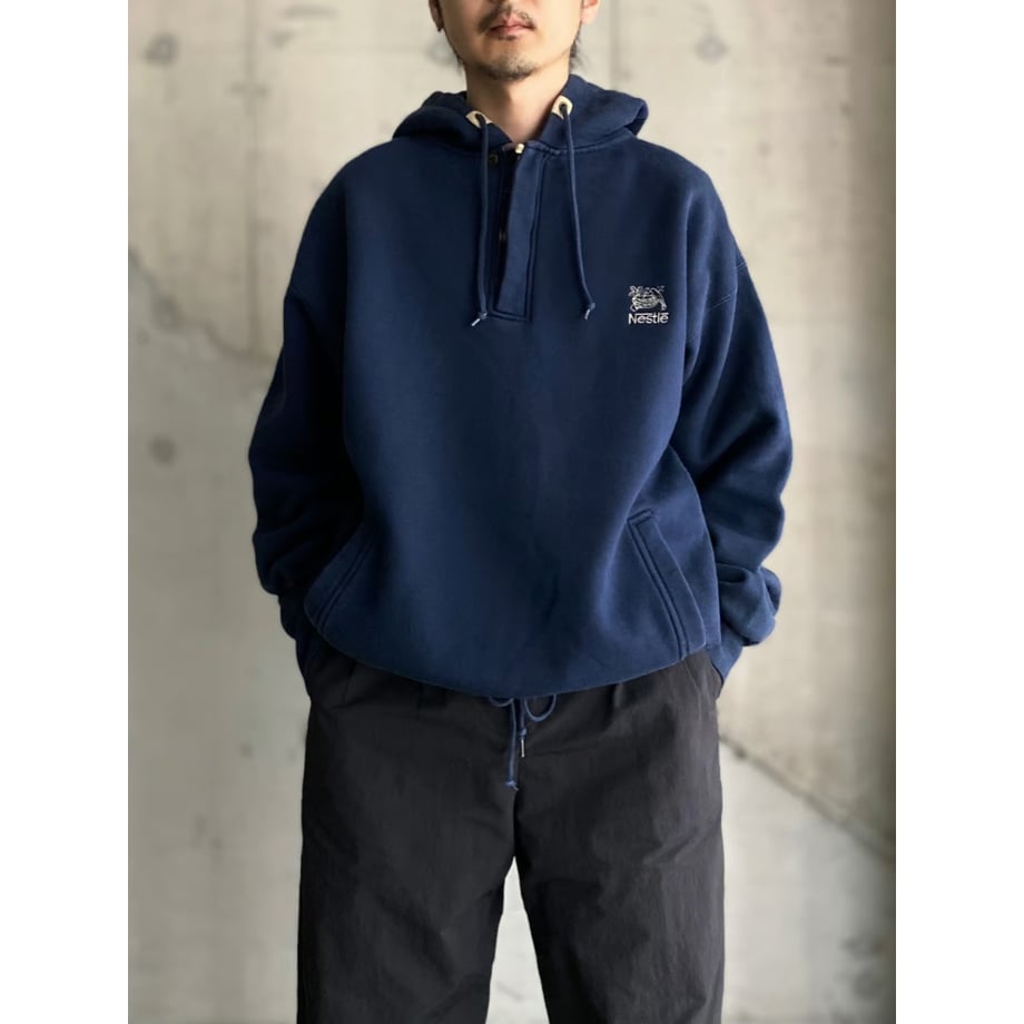 640fdbed545dc7003fc75d39