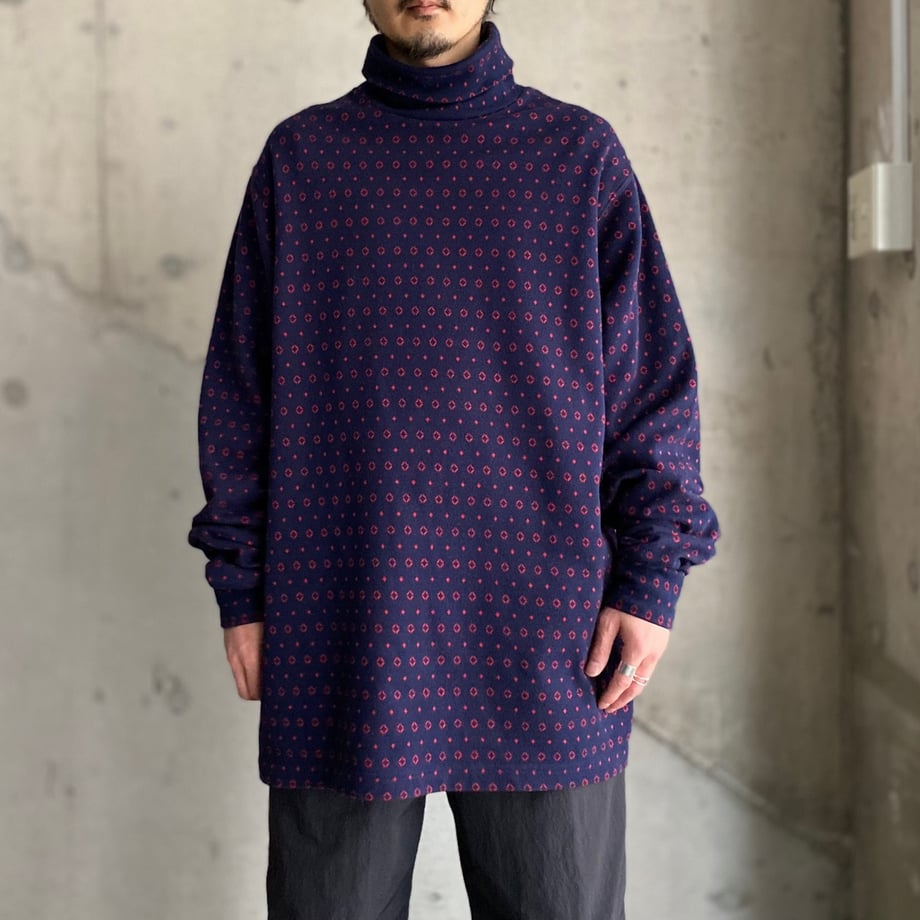 65e95f669475d4002a2ef54a