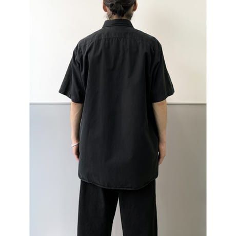 2000's "Polo by Ralph Lauren" short sleeve shirt
