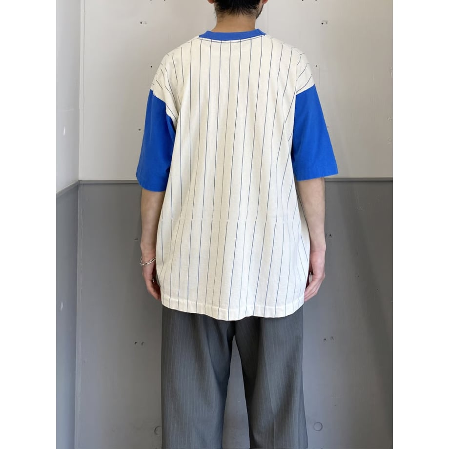 6a154c0a5348c507d06c875b