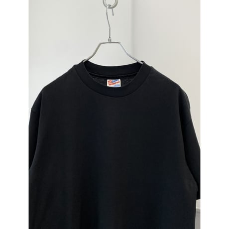 1990's "Hanes" Blank Tee