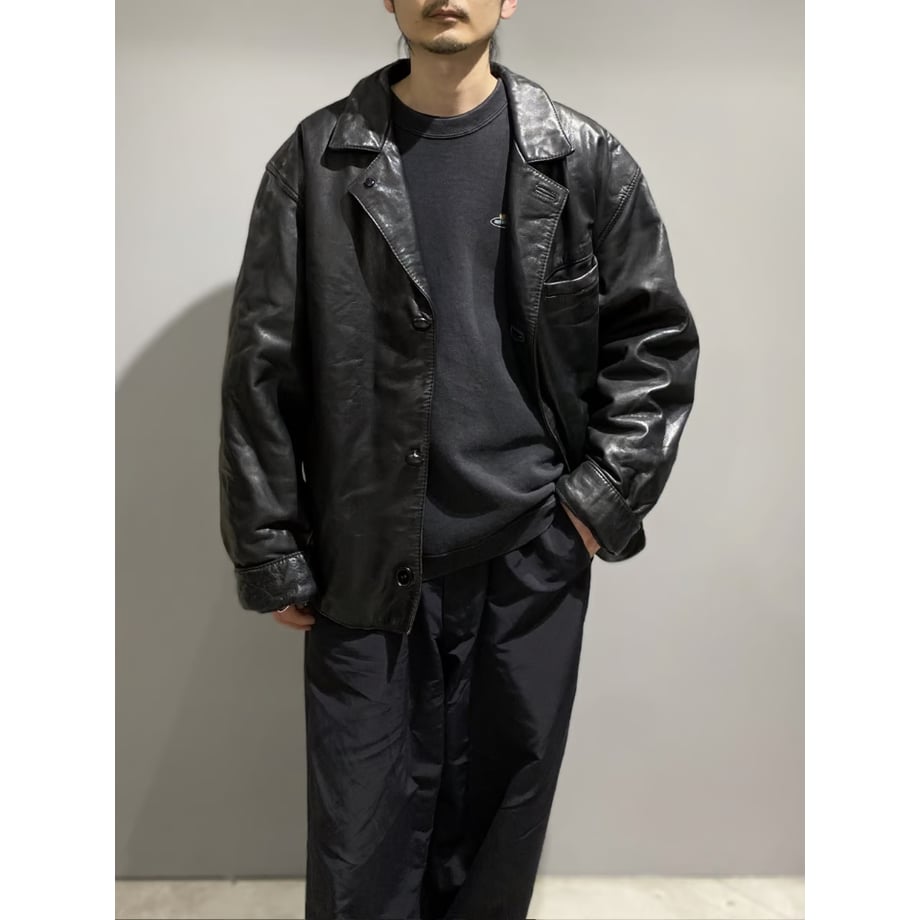 67b1bf552351e41862c77502