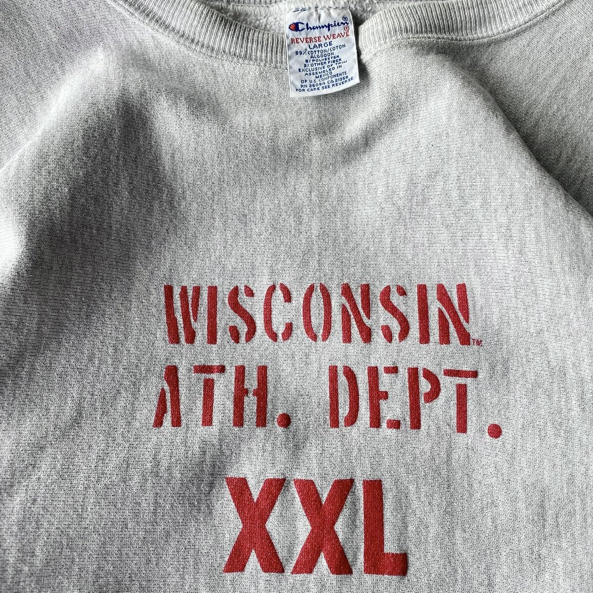 1990