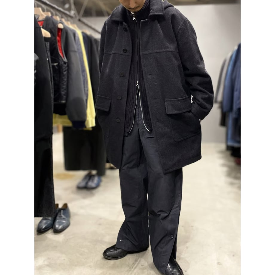 693f974e65f665e2a8db90a1