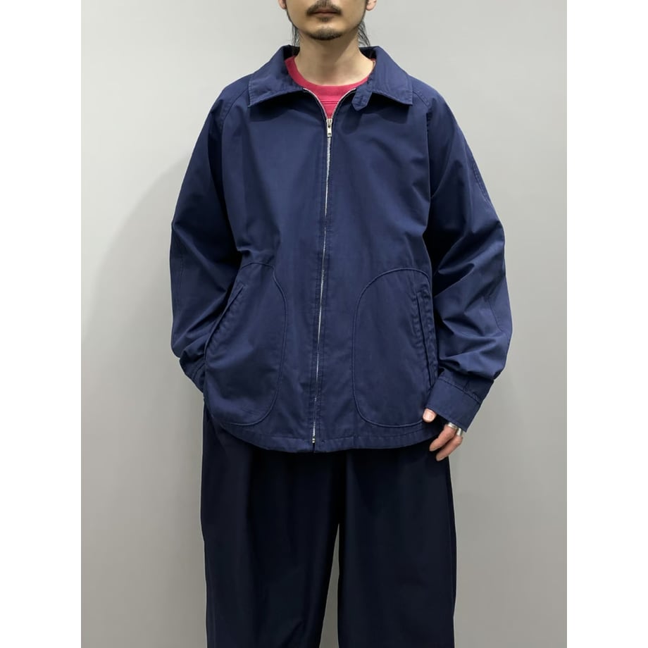 67d0026287ef5b5a6509da74