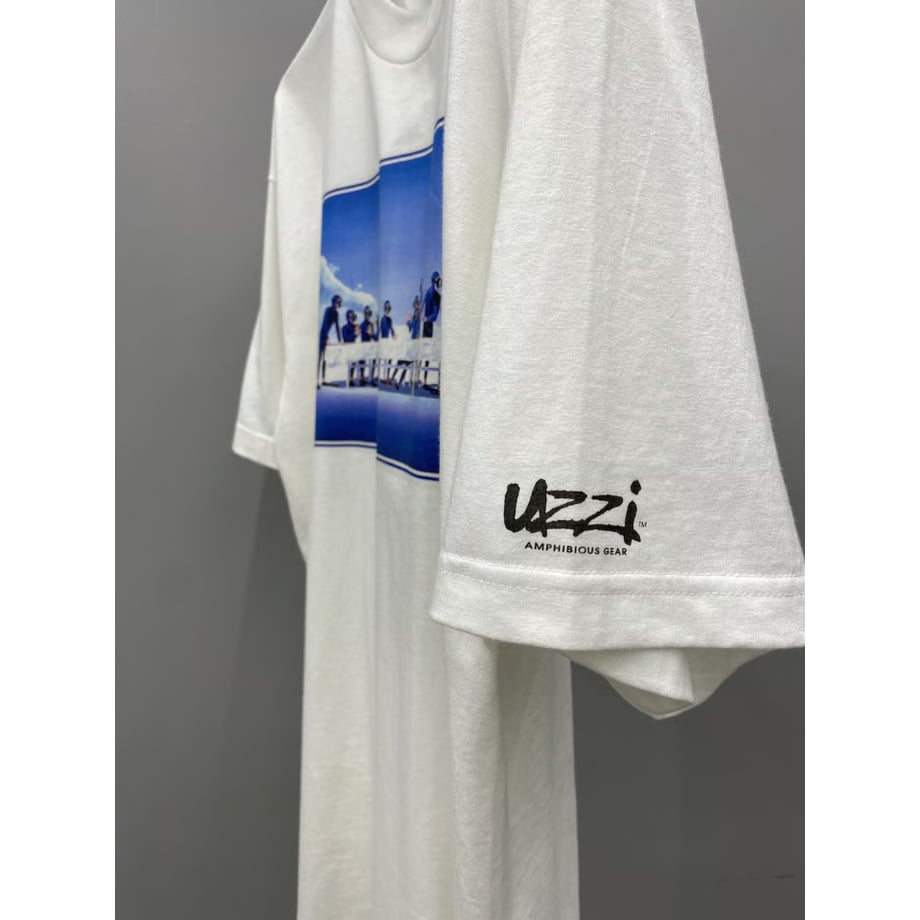 685cd1047c149e392fd96150