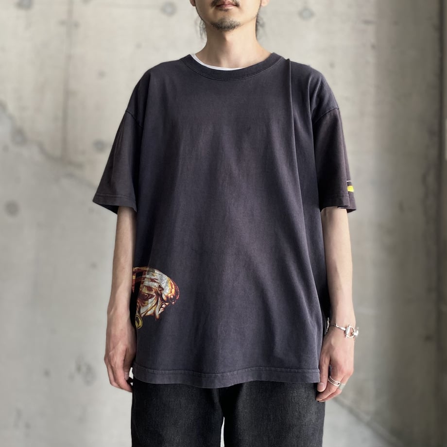 665ff21eae8e9e01d920ac5b