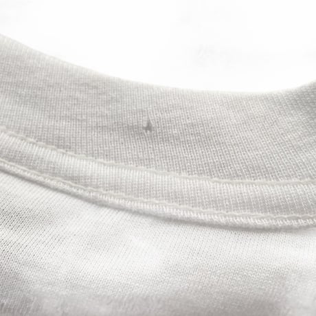 1990's "GRACE HARLOW" photo printed tee