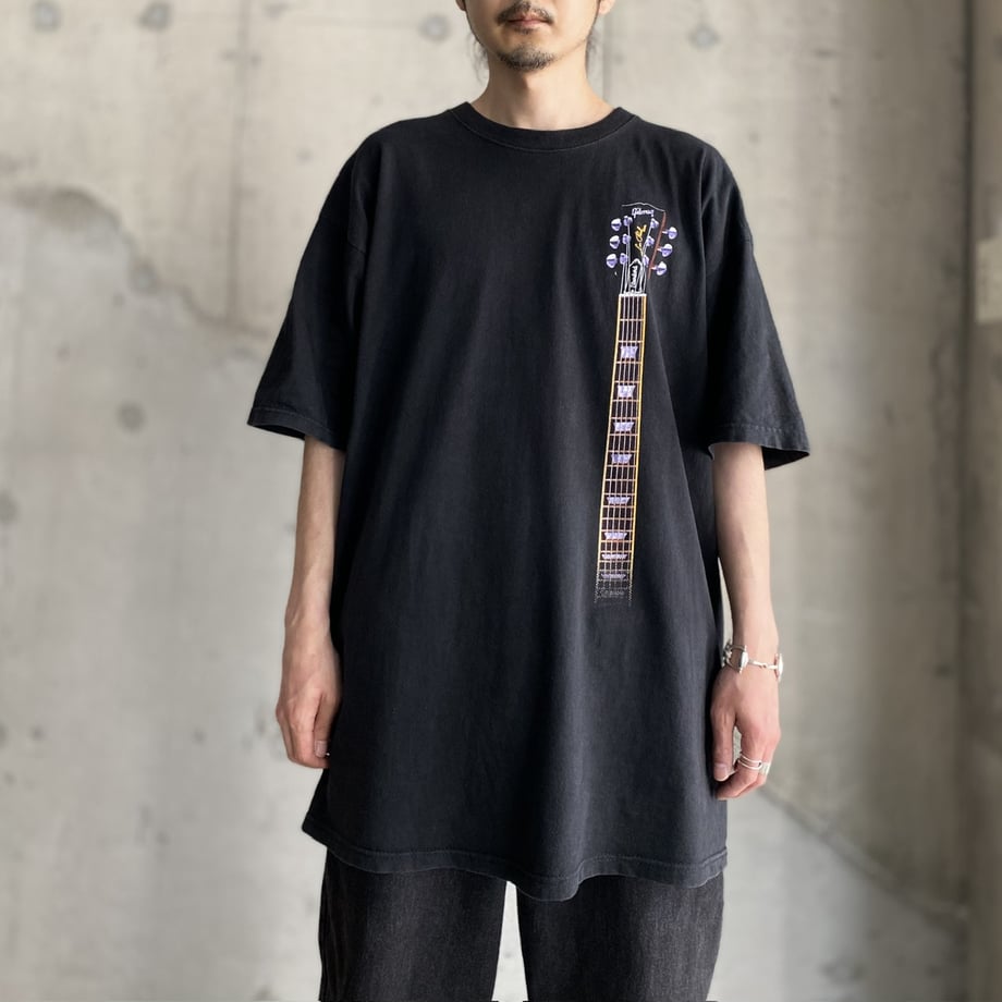 66600325fe93500030c61ed5