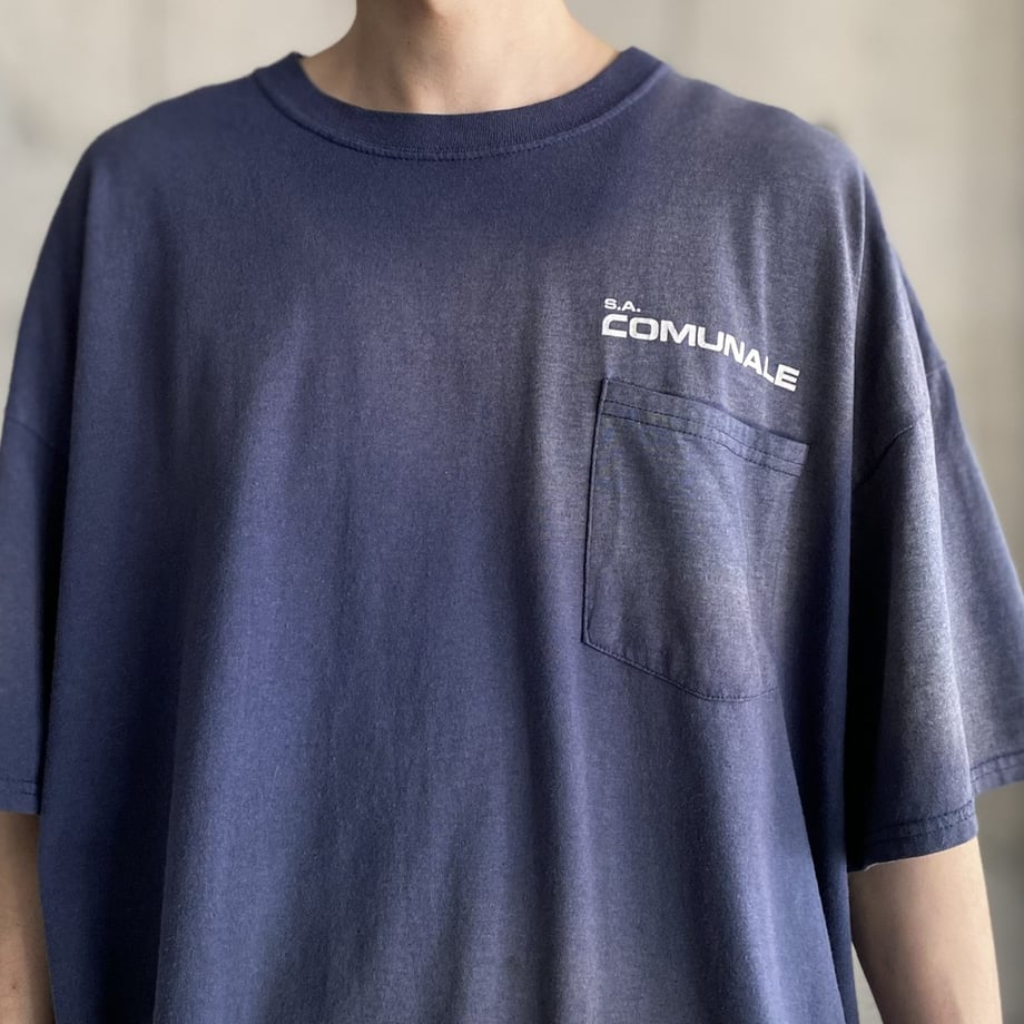 6639c10a31cf64002cf08e42