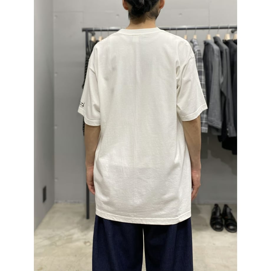 685cd1047c149e392fd96150