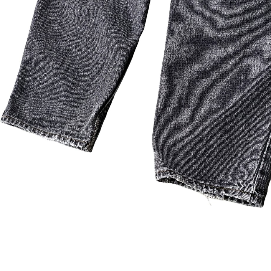 662df1df4d1d1d1b79f72f00