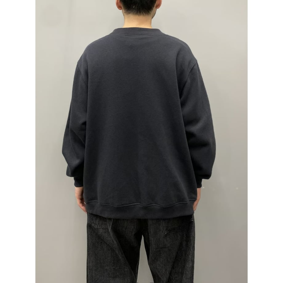 6901b7902688ed33f2888c21