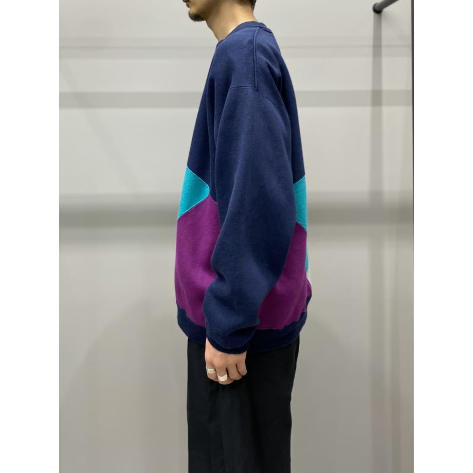 692436c08fe718057c0ed954