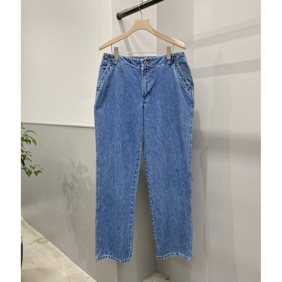 69ec7d17bfa2871bd410824e