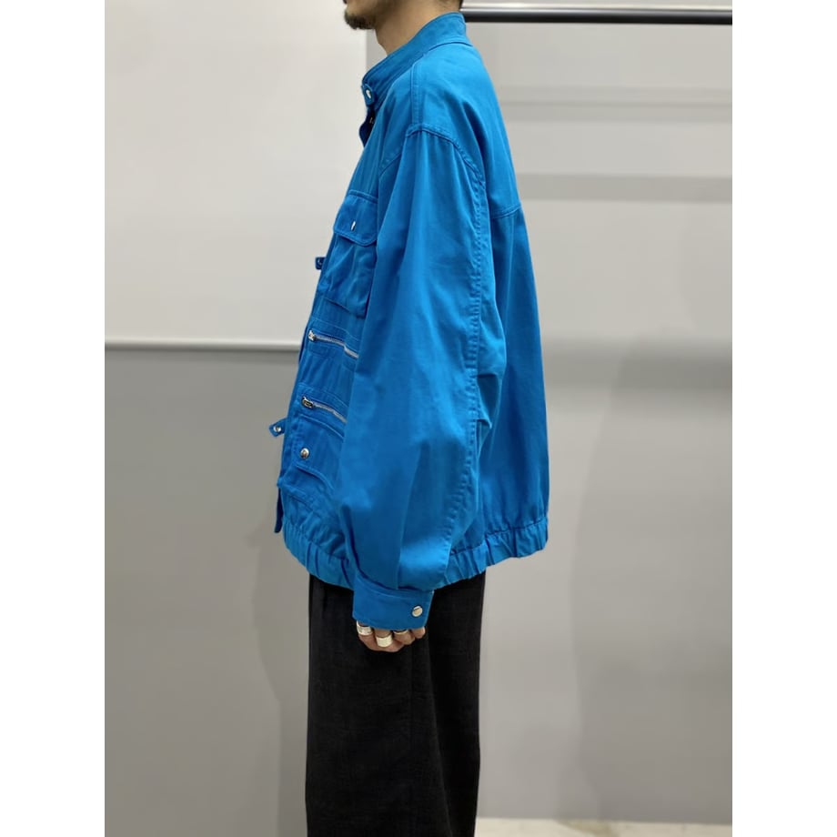69e46cc99d9d4f0ab9c4224e