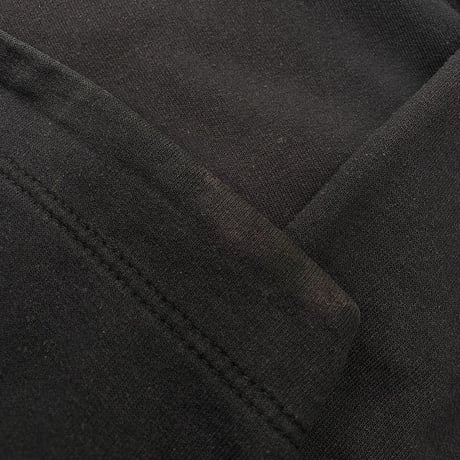 1990's "ROYAL MER BRETAGNE" Light ounce sweat Shirt