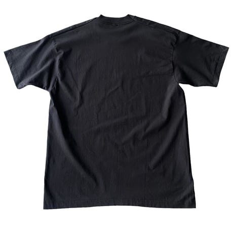 1990's adult shop souvenir printed Tee