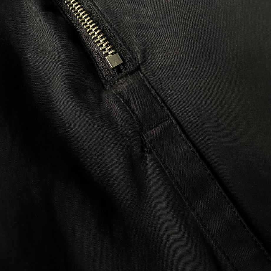65a35dfa07a6e80ed227f3ff