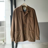 2000's 3pocket light jacket