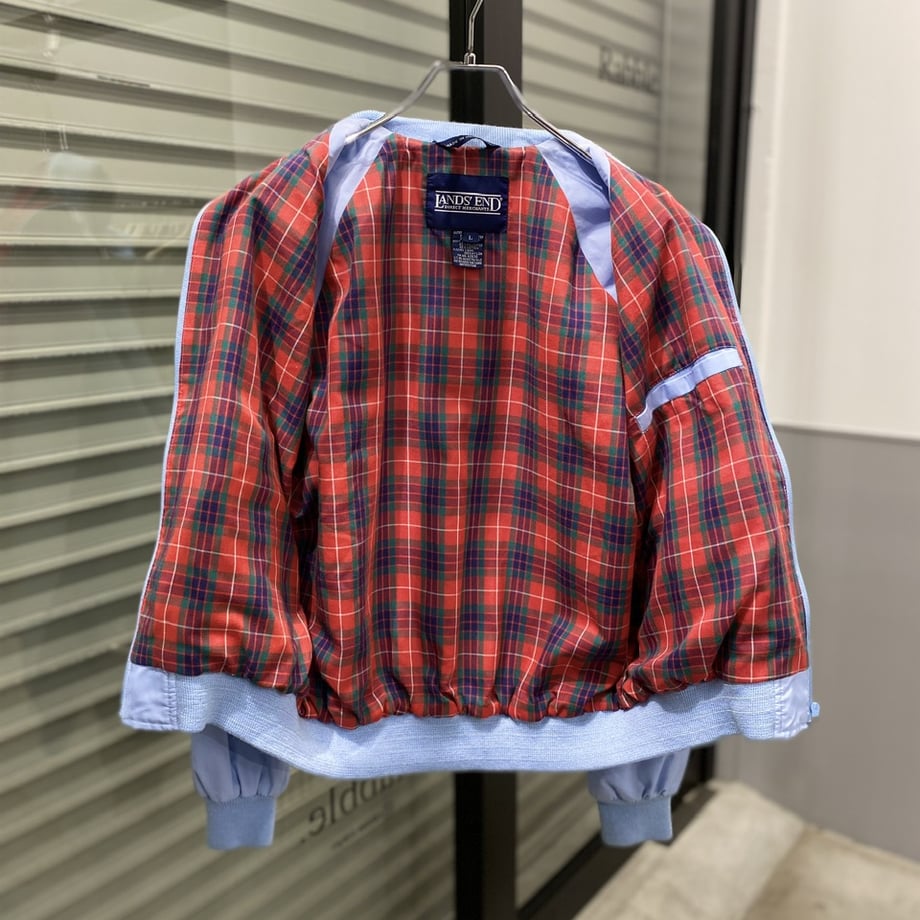 69b1066ce217852f47772e6e