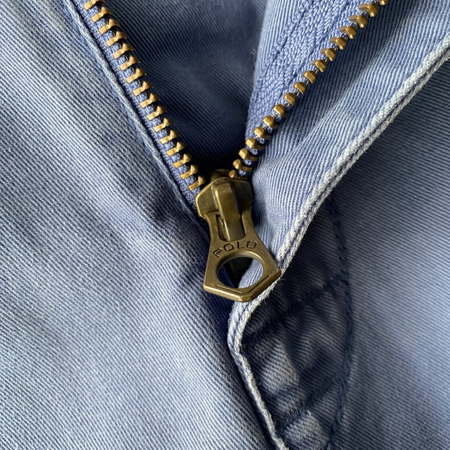 664d853eb3801a003fa63c4a