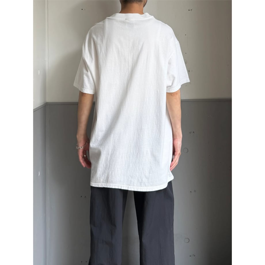 6a324c05c2d1e440ebf535ef