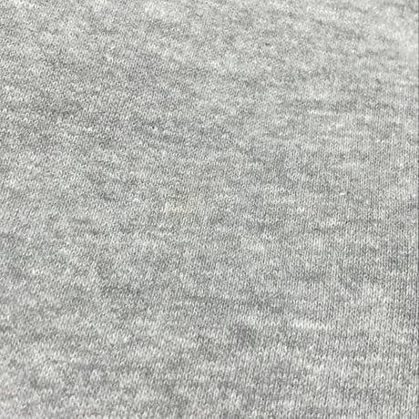 1990's Henley necked sweat shirt