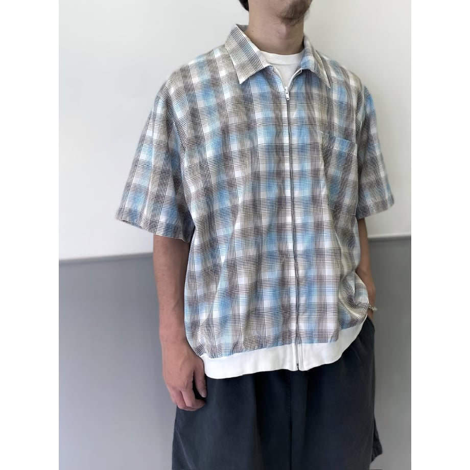 6873721622176f51df58656c