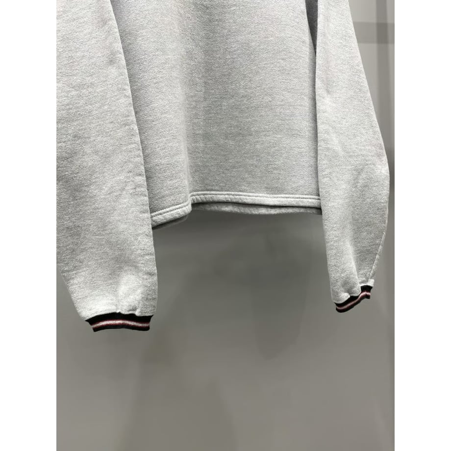 69256ecb81cb29115541d03f