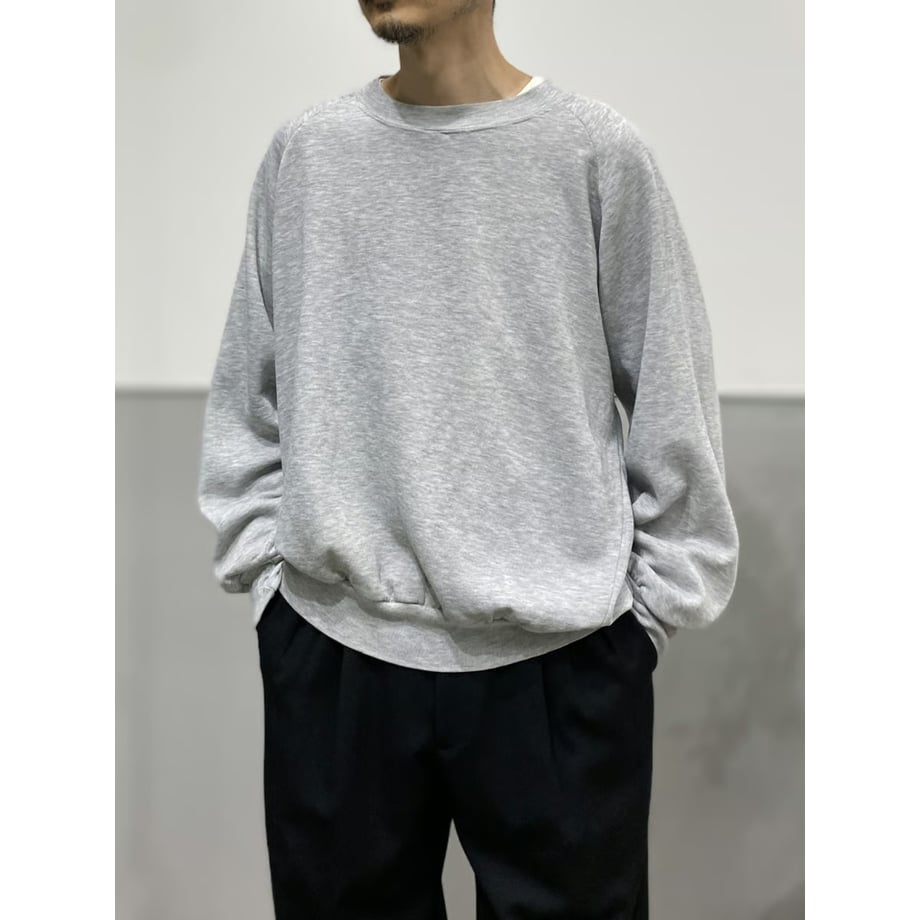 69b10c1ae70d975c57896166