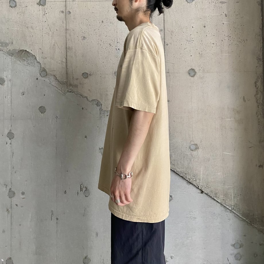 6676675885c33737ac66ff1b