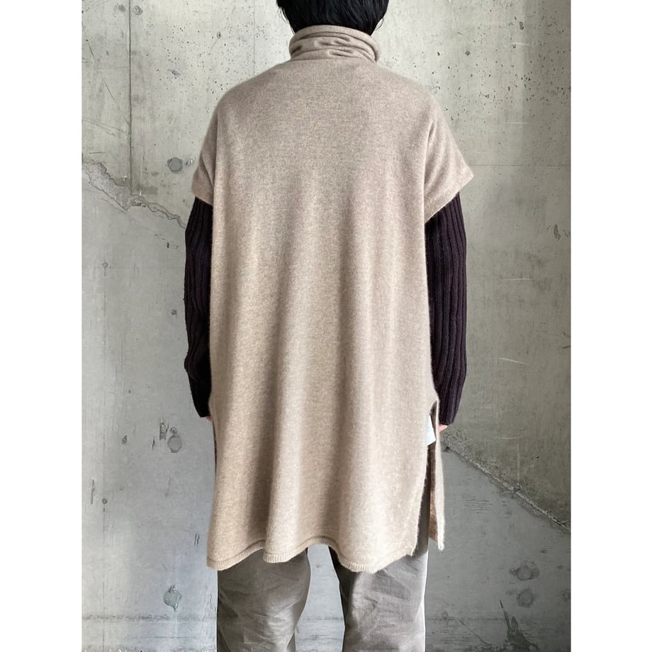 65853c7e3cc7cf0208155683