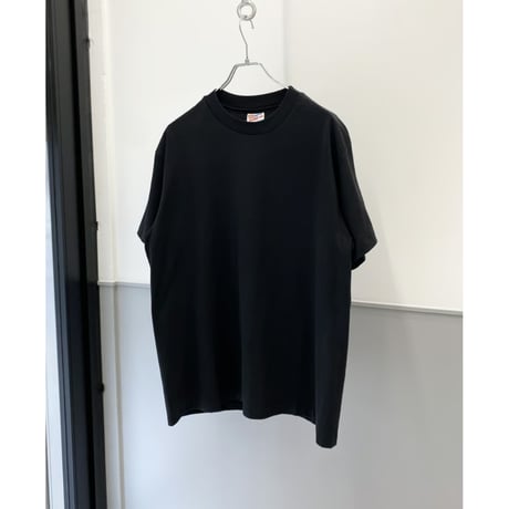 1990's "Hanes" Blank Tee