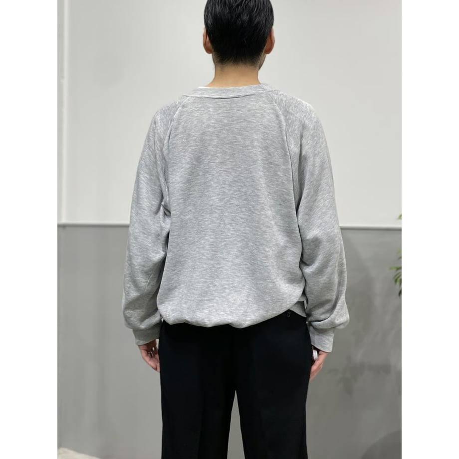 69b10c1ae70d975c57896166