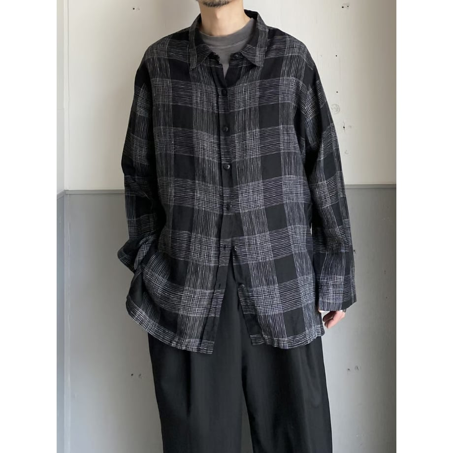 6a2baec47ab880127b80ebd8