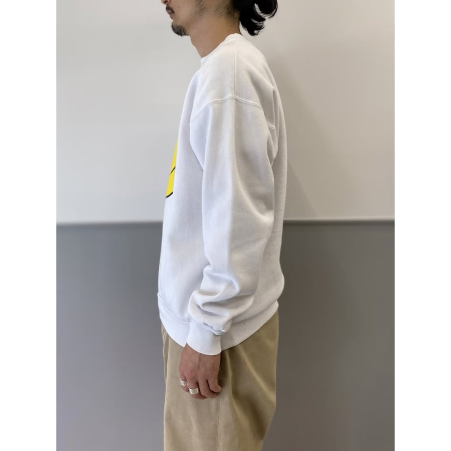 66dd0541835a67281c825f6c