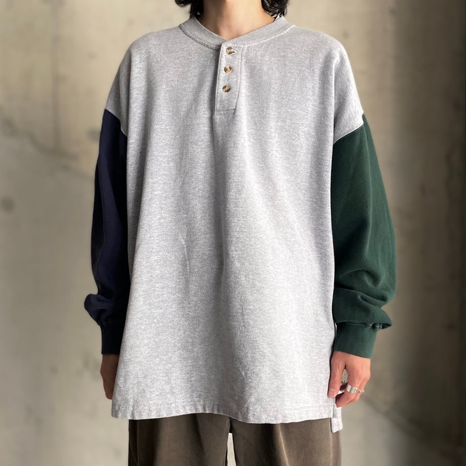 655ef4a254311b0d09e0b313