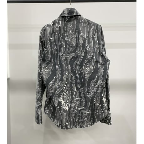 1990's Realtree camouflage long sleeve shirt